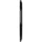 Ekena Millwork Classic Ceiling Medallion (Fits Canopies up to 5 1/2"), 41 1/8"OD x 4"ID x 2 1/8"P, Black Pearl CM41CLBPS - alternate 4